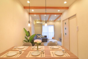 KAWAII House